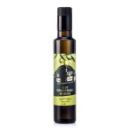 La Cupa prodotti agricoli tipici salentini olio extravergine di oliva bottiglia 25 ml