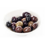 La Cupa prodotti agricoli tipici salentini olive alla salentina